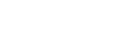 tisa