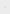 wood-portfolio-placeholder