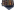 homepic4-min